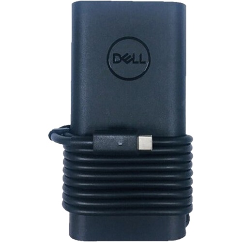 0R2M8K Dell 90W USB-C AC Adapter for Latitude 5310 2-in-1